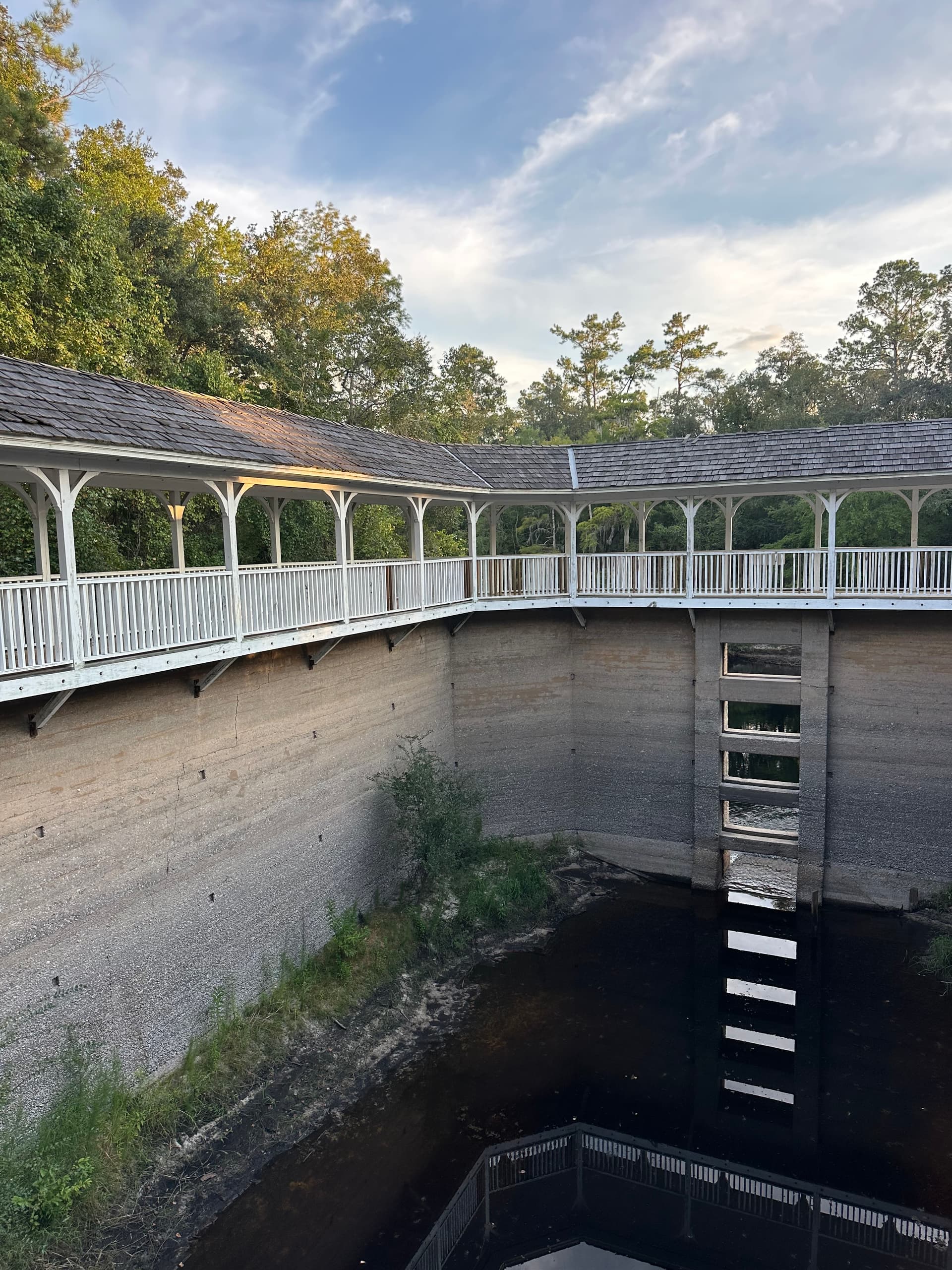 White Sulphur Springs