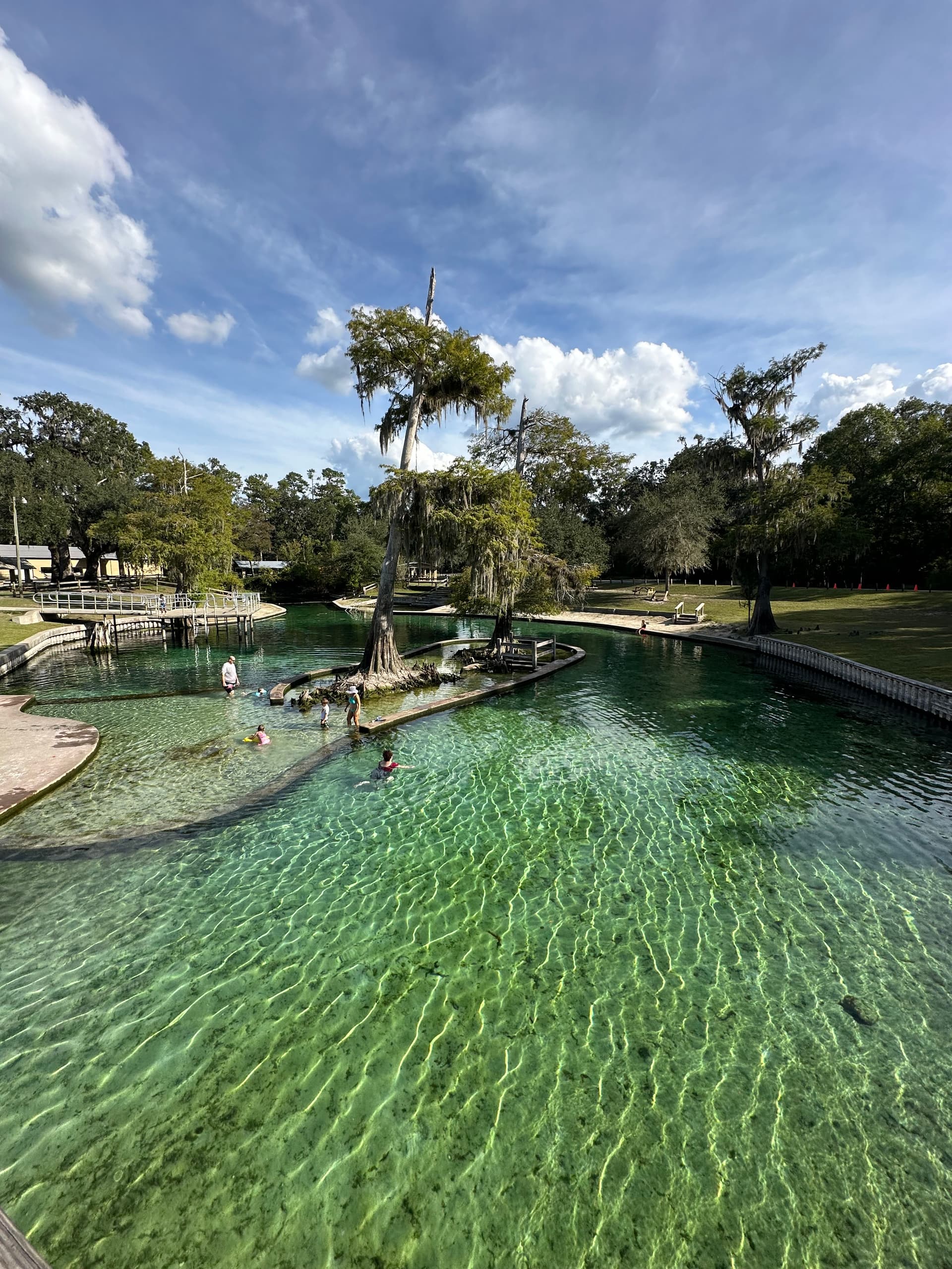 Hart Springs