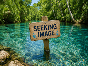 Circle Spring